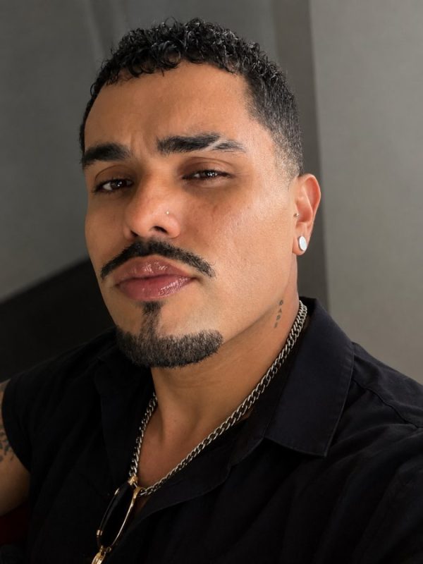 Ramon Duarte