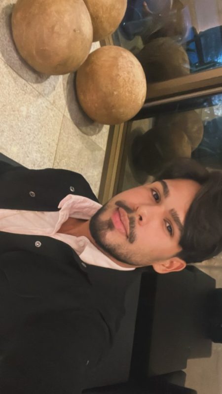 Enzo Valentin 9