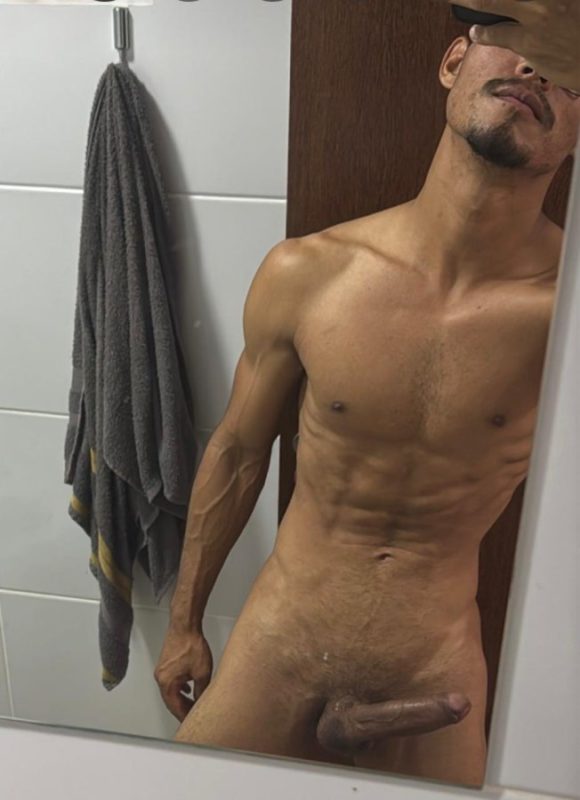 Brasília