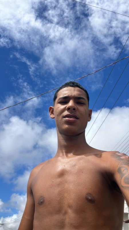 Nossa Senhora do Socorro