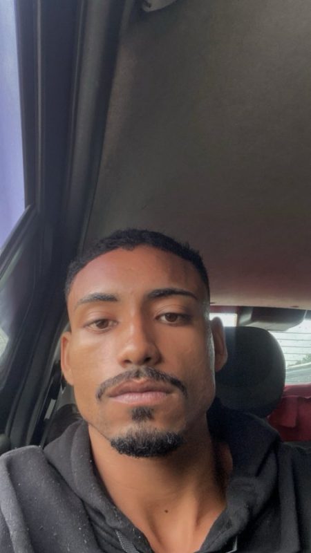 Juanito 7