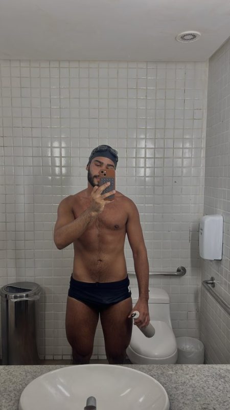 Enzo Valentin 39