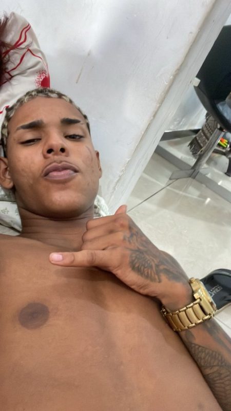 Nossa Senhora do Socorro