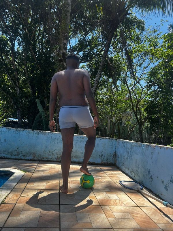 Gabriel Santos 3