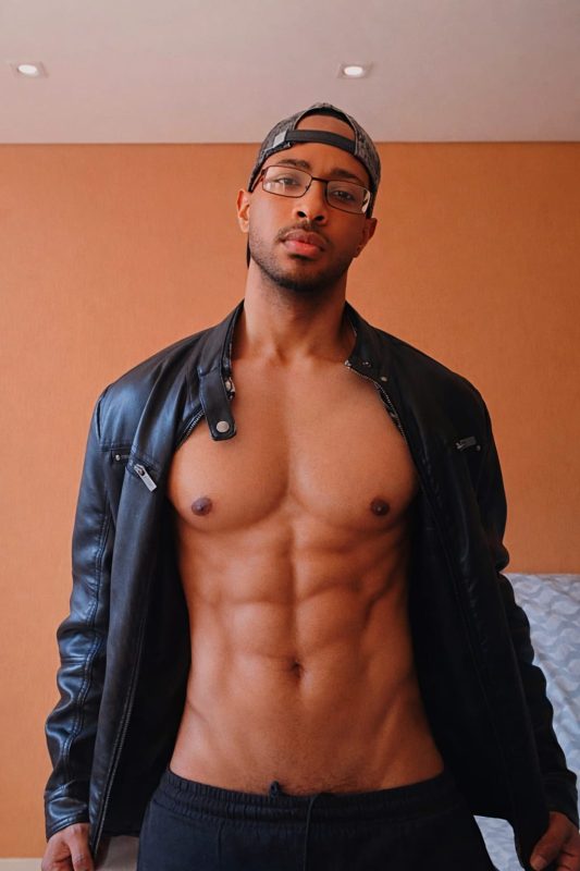 Thon Moreno 58