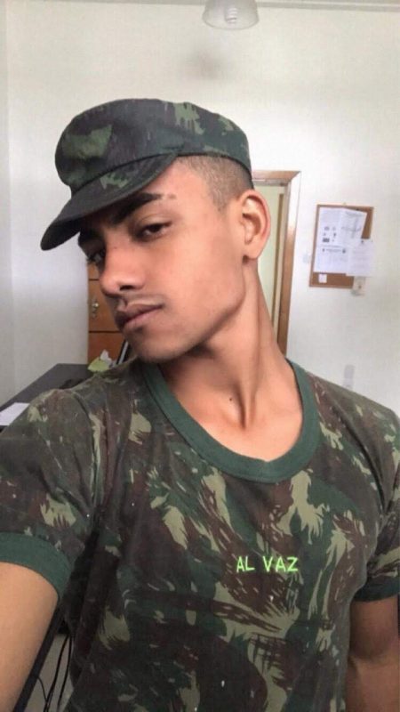 Juanito 4