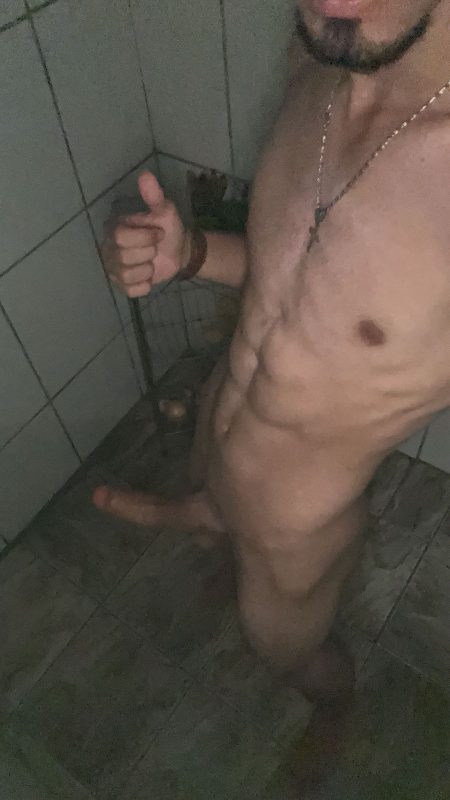 Apolo Boy 2
