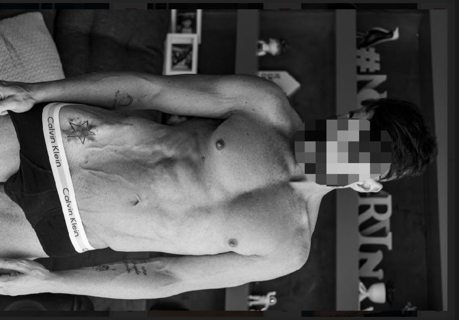 Gui Oliver Masso 10
