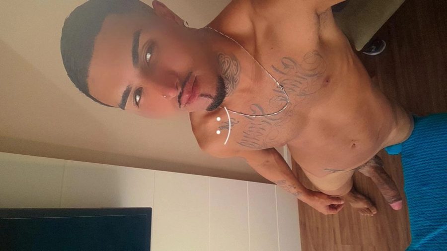 Moreno Tatuadoo