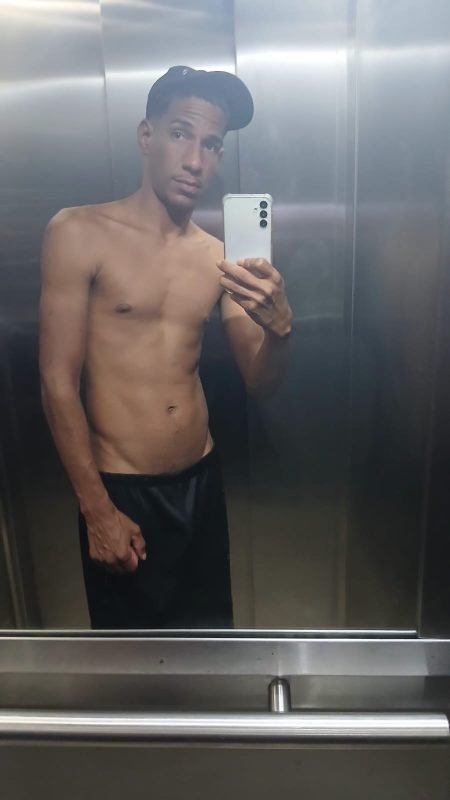 Yan Gringo