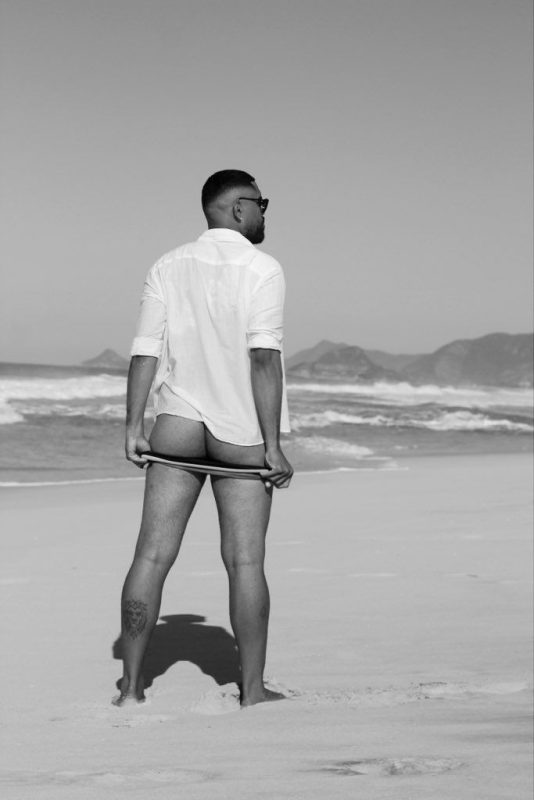 Ramon Duarte 7