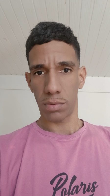 Yan Gringo 2