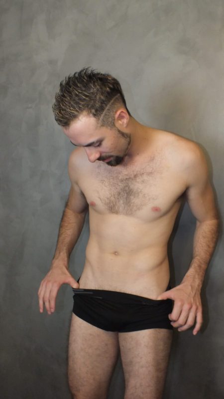 Ricardo Leandro 17