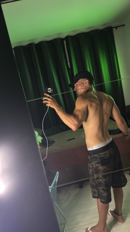 Eduardo 10