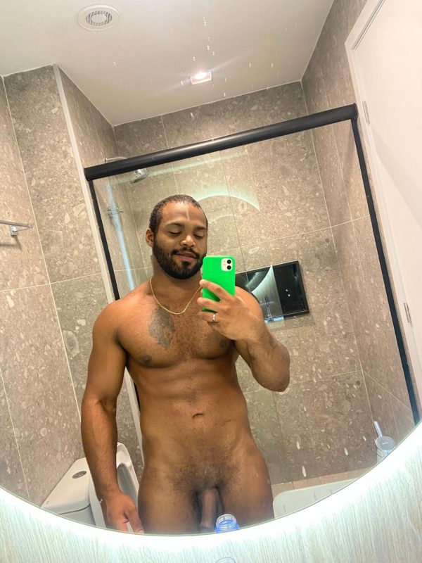 Gabriel Preto 9