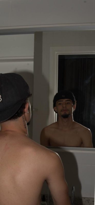 Pedro 6