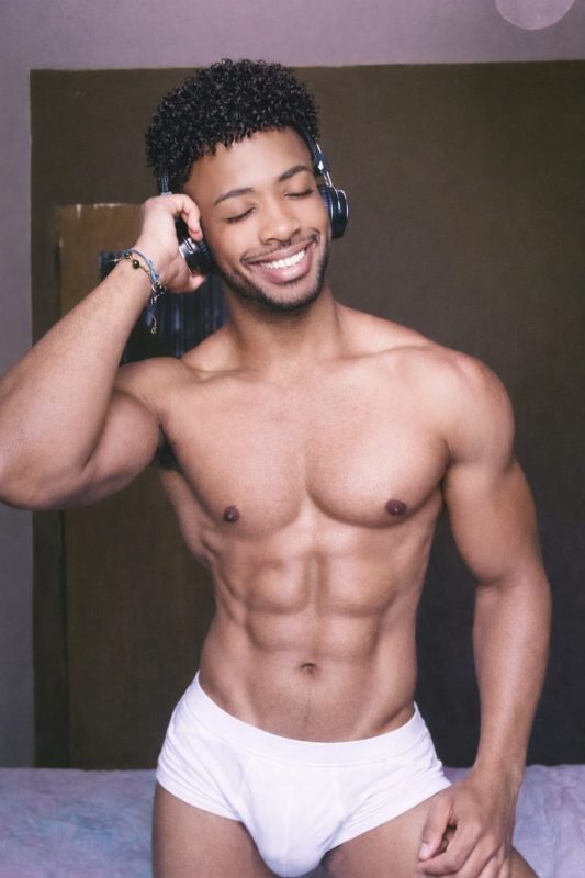 Thon Moreno 24