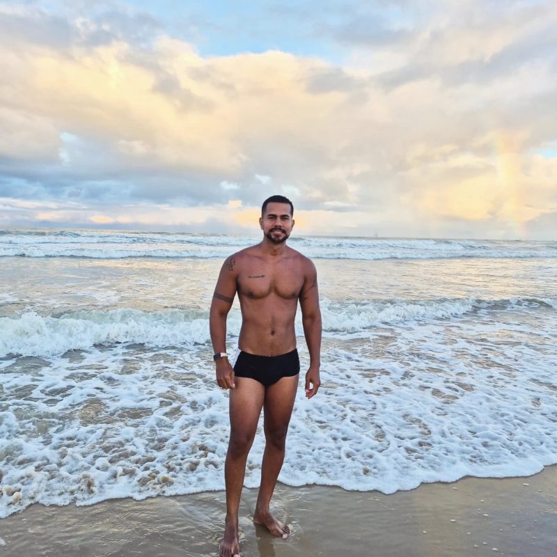Rafael Masso 25