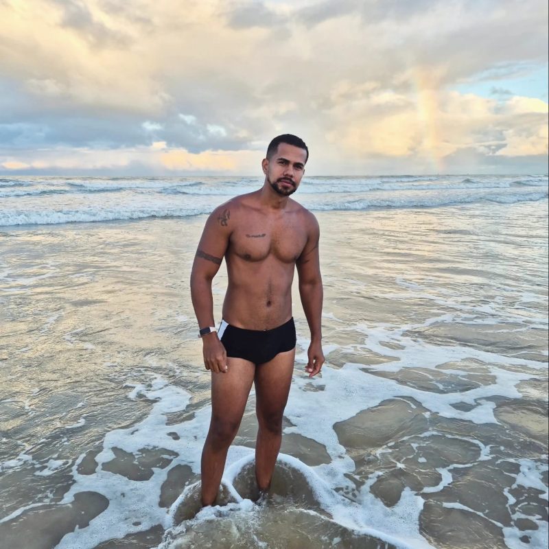 Rafael Masso 24