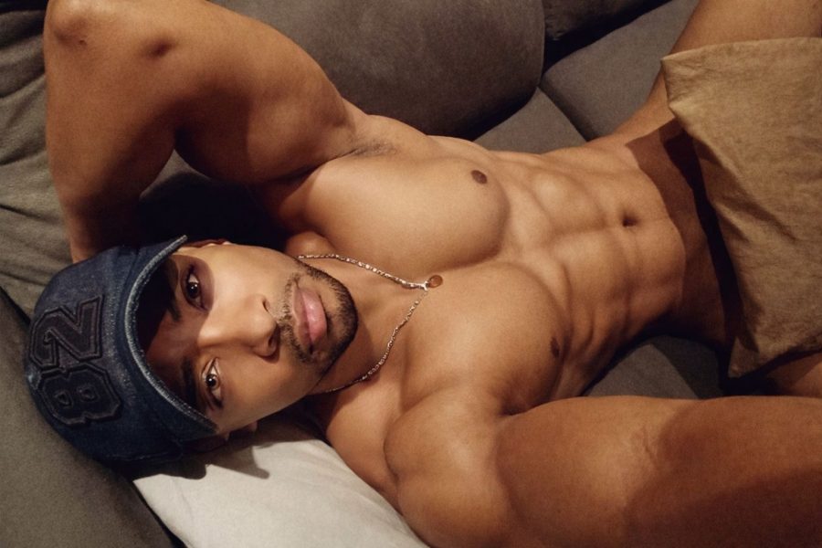Thon Moreno 4