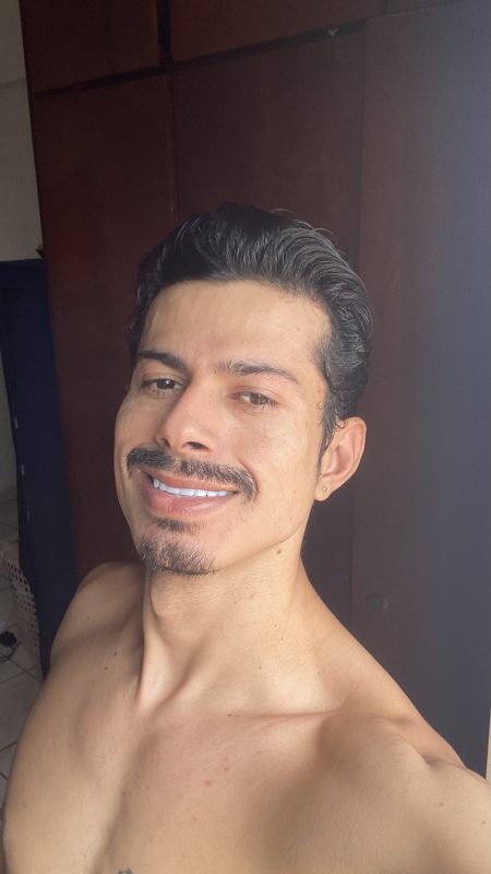 Allonso 10