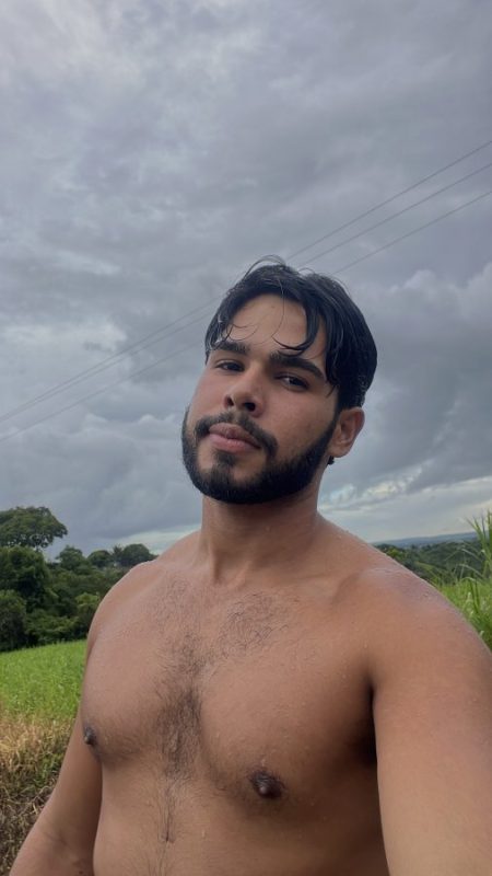 Boa Viagem