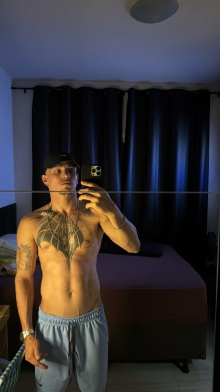 Eduardo 7