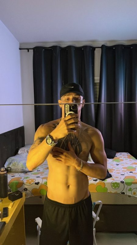 Eduardo 9