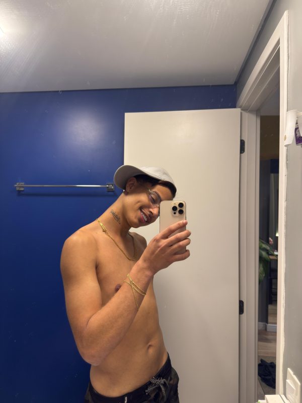 Gui Araújo 5