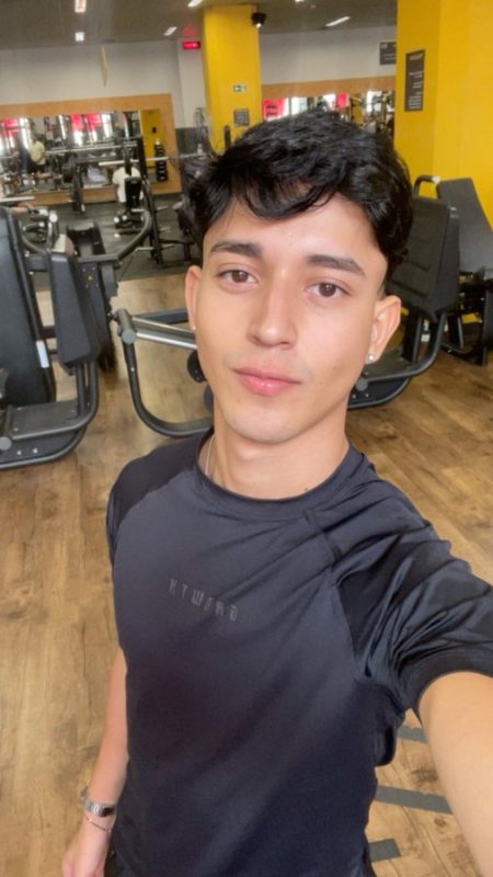 Murilo Bellini 21