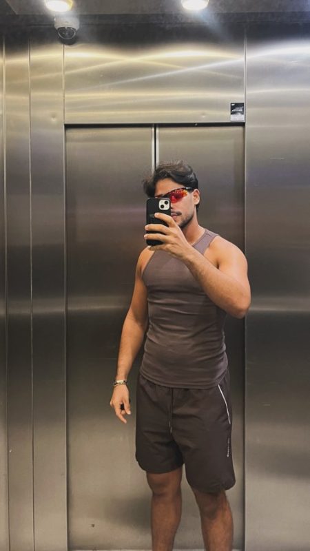 Enzo Valentin 4
