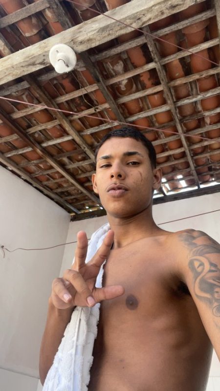 Nossa Senhora do Socorro