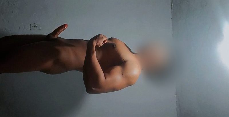 Matheus Monte 2