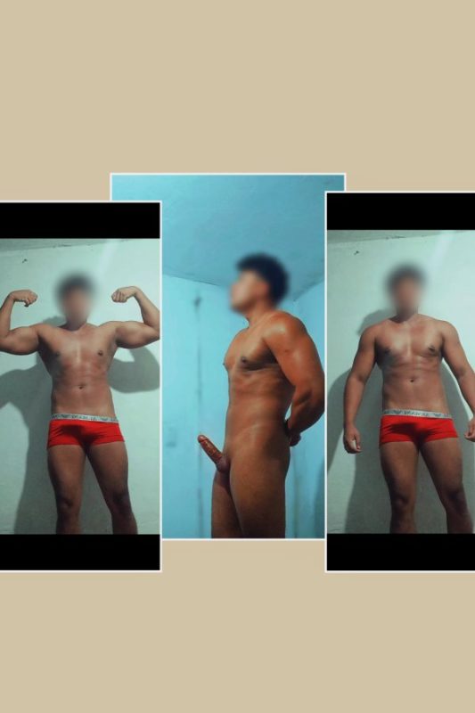 Matheus Monte 3