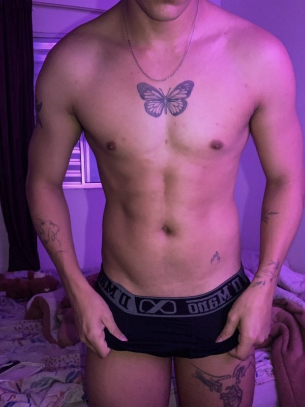 Maicon 2