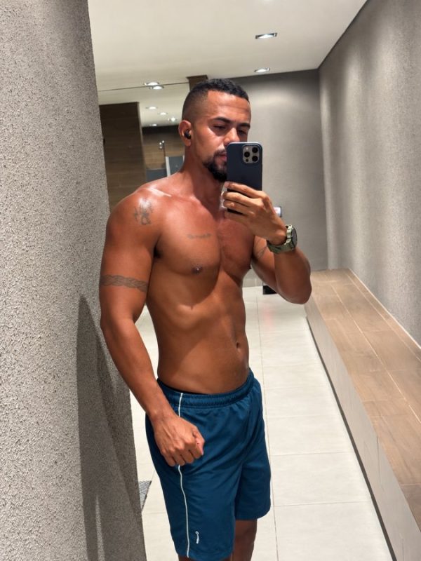 Rafael Masso 2