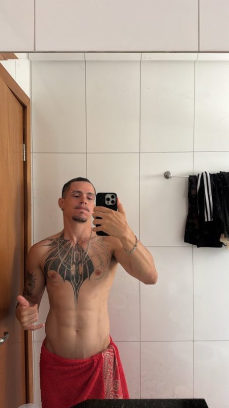 Eduardo 6