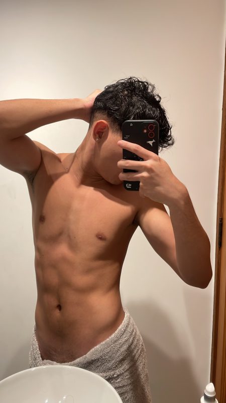 Murilo Bellini 48