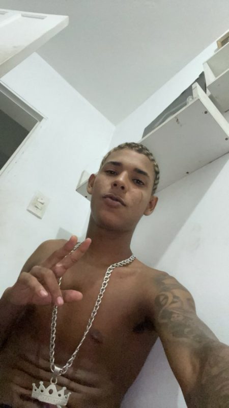 Nossa Senhora do Socorro