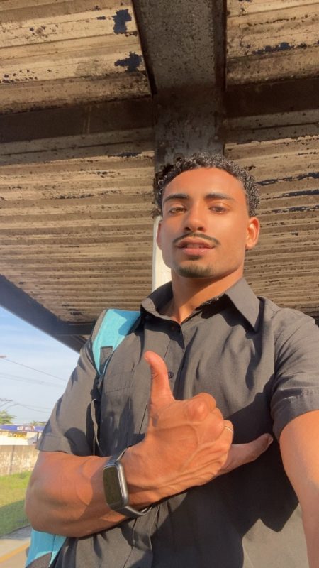 Juanito 9