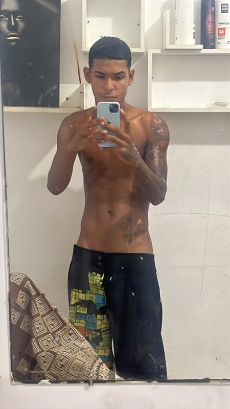 Nossa Senhora do Socorro