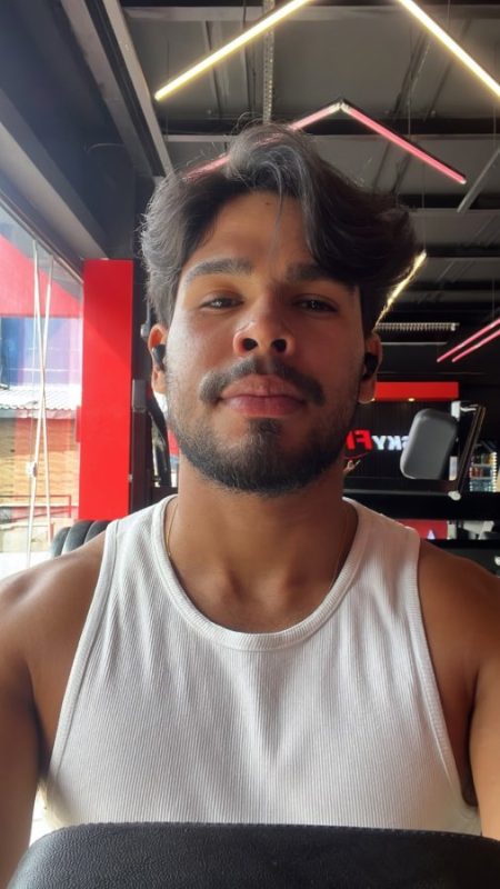 Enzo Valentin 6
