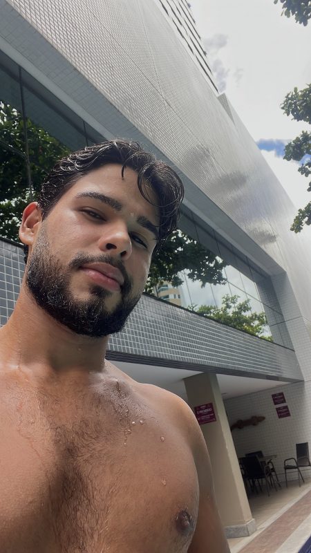 Enzo Valentin 36