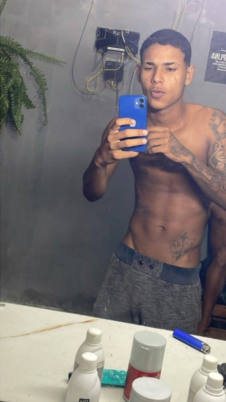 Nossa Senhora do Socorro