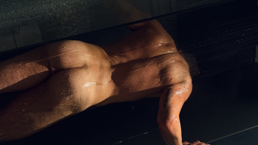 Gui Oliver Masso
