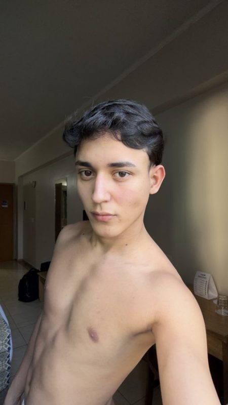 Murilo Bellini 14