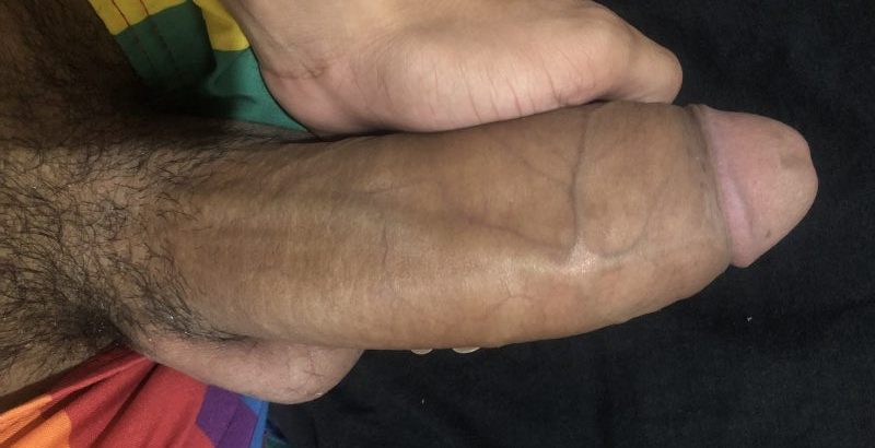 24cm Devyd 6