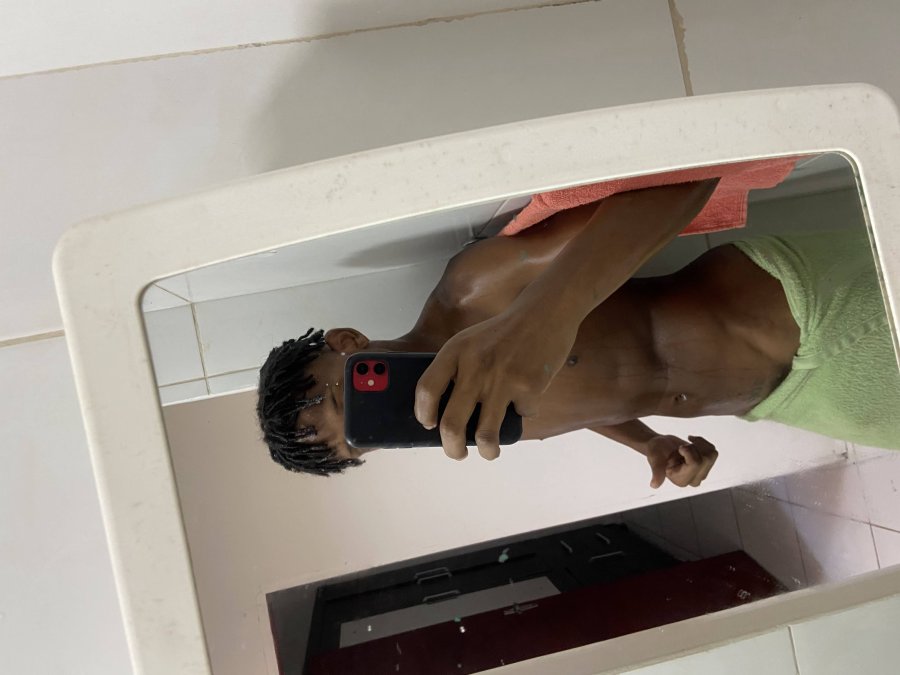 Matheus 4