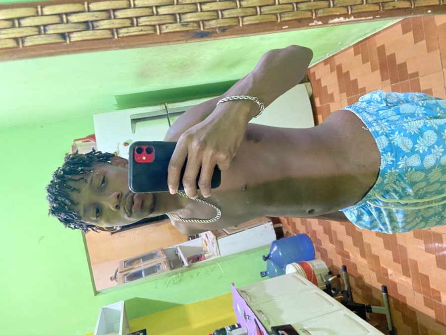 Matheus 1