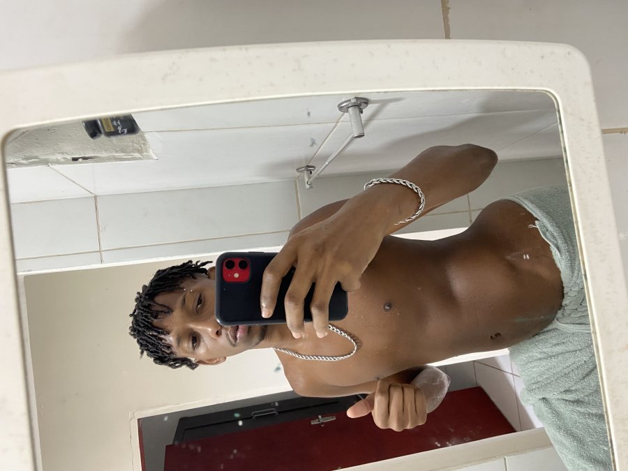 Matheus 2